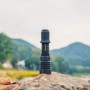 Ліхтар Olight Warrior X 4 Matte Black
