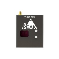 Відеоприймач (VRX) Peakfpv THOR R35 (R35)