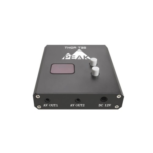 Відеоприймач (VRX) Peakfpv THOR R35 (R35)