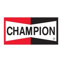 Фільтр масляний Champion COF100518E