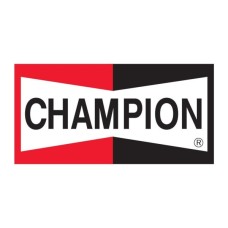 Фільтр масляний Champion COF100518E