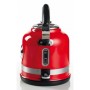 Електрочайник Ariete 2854 Red