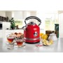 Електрочайник Ariete 2854 Red