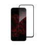 Скло захисне Intaleo Full Glue ESD Google Pixel 8a Black (1283126625343)
