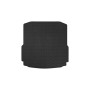 Килимок в багажник EVAtech Skoda Octavia A7 (Subwoofer Canton) AT 2013-20 (SK32064B1RBB)