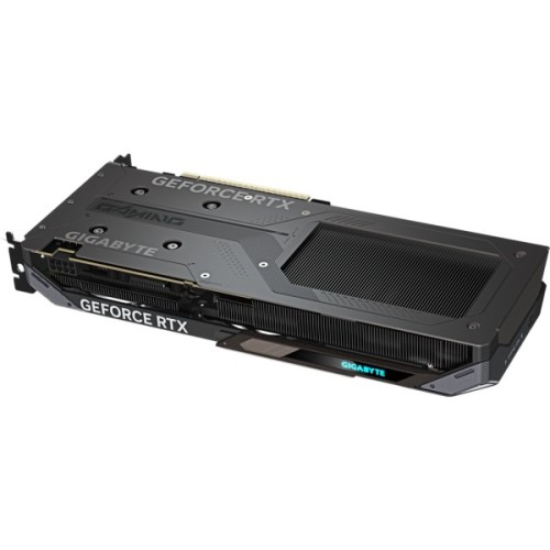 Відеокарта GIGABYTE GeForce RTX5060 8Gb GAMING OC (GV-N5060GAMING OC-8GD)