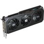 Відеокарта GIGABYTE GeForce RTX5060 8Gb GAMING OC (GV-N5060GAMING OC-8GD)