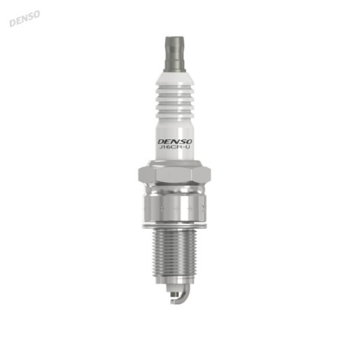 Свічка запалювання Denso J16CRU