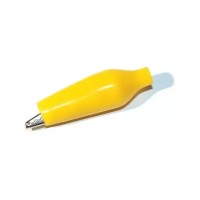 Зажим електричний Voltronic YT-CTC/58Yw