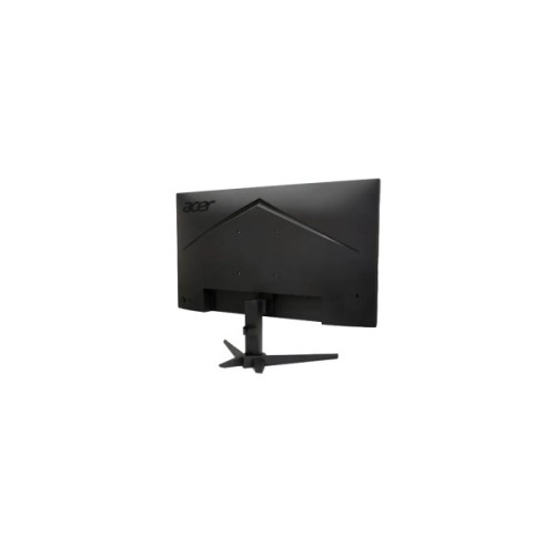 Монітор Acer VG270Gbmipx (UM.HV0EE.G01)