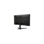 Монітор Acer VG270Gbmipx (UM.HV0EE.G01)