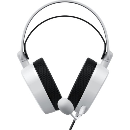 Навушники Havit HV-H2038U Plug USB (HV-H2038U)