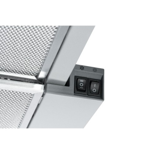 Витяжка кухонна GRANADO Telde 602-700 inox (GCH26277)