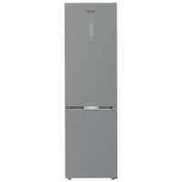 Холодильник Whirlpool WHK26404XP5E