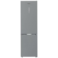 Холодильник Whirlpool WHK26404XP5E