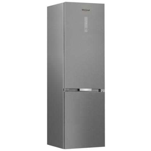 Холодильник Whirlpool WHK26404XP5E