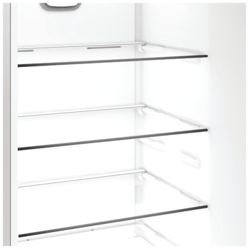 Холодильник Whirlpool WHK26404XP5E