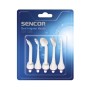 Насадка для зубної щітки Sencor SOX006