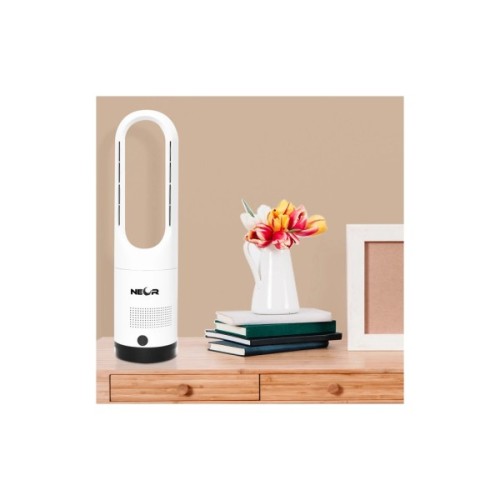 Вентилятор Neor AIRMAX DS 2W10 WT