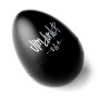 Маракас Jim Dunlop 9103 Black Maracas