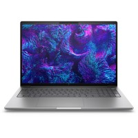 Ноутбук HP ZBook 8 G1i (B30JYES)
