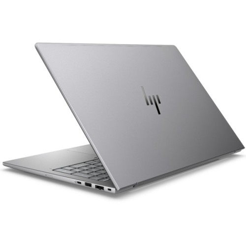 Ноутбук HP ZBook 8 G1i (B30JYES)