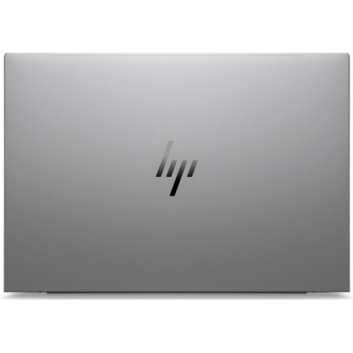 Ноутбук HP ZBook 8 G1i (B30JYES)