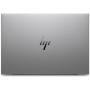 Ноутбук HP ZBook 8 G1i (B30JYES)