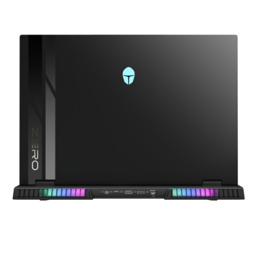 Ноутбук Thunderobot Zero 18 (ZERO18-i9139HX56C1Q240ARB)