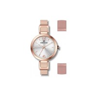 Наручний годинник Daniel Klein DK11795-4