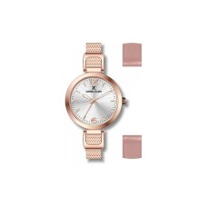 Наручний годинник Daniel Klein DK11795-4