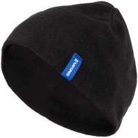 Шапка Viking Fishing Fleece Hat 58 Dark Grey (1919.05.81)
