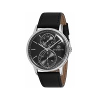 Наручний годинник Bigotti BGT0198-2