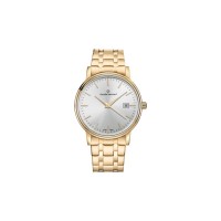 Наручний годинник Claude Bernard 53007 37JM AID