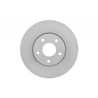 Гальмівний диск Bosch 0 986 479 173