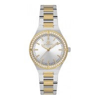 Наручний годинник Bigotti BG.1.10559-4