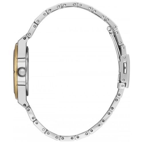 Наручний годинник Bigotti BG.1.10559-4