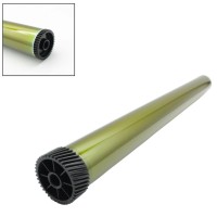 Фотобарабан OKI C8600/8800/800/Ricoh SP C710/720, GREEN COLOR, LONG LIFE, ECO Line Welldo (WDDO8600LECO)