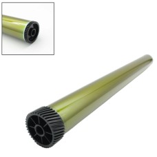 Фотобарабан OKI C8600/8800/800/Ricoh SP C710/720, GREEN COLOR, LONG LIFE, ECO Line Welldo (WDDO8600LECO)