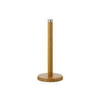 Тримач паперових рушників Kela Katana 14х32 см (11873)