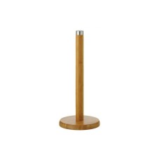 Тримач паперових рушників Kela Katana 14х32 см (11873)