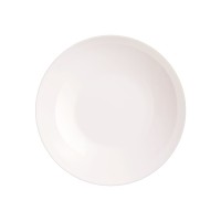 Тарілка Luminarc Friends Time 26 см (N3186)