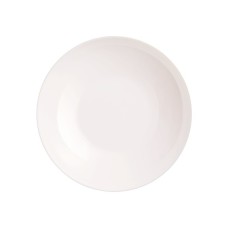 Тарілка Luminarc Friends Time 26 см (N3186)