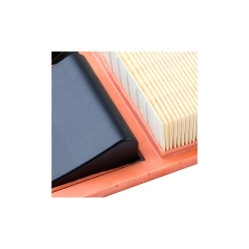 Повітряний фільтр для автомобіля Mann C3880