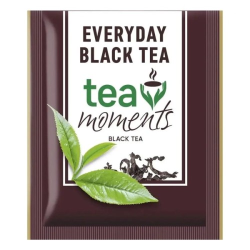 Чай Tea Moments Assorted for You Набір 4 смаки 1.7 гх6 (24 шт) (tm.00926)