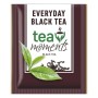 Чай Tea Moments Assorted for You Набір 4 смаки 1.7 гх6 (24 шт) (tm.00926)