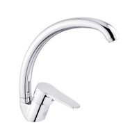 Змішувач Kroner Elbe-C032 (CV016436)