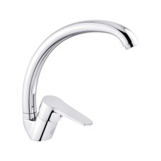 Змішувач Kroner Elbe-C032 (CV016436)