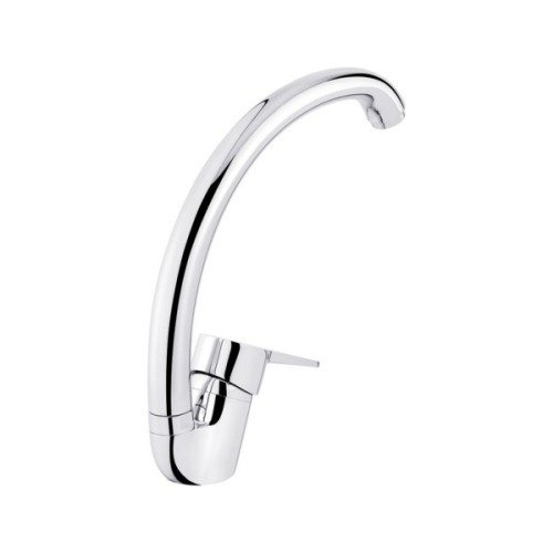 Змішувач Kroner Elbe-C032 (CV016436)