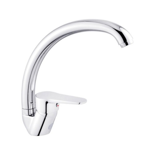 Змішувач Kroner Elbe-C032 (CV016436)